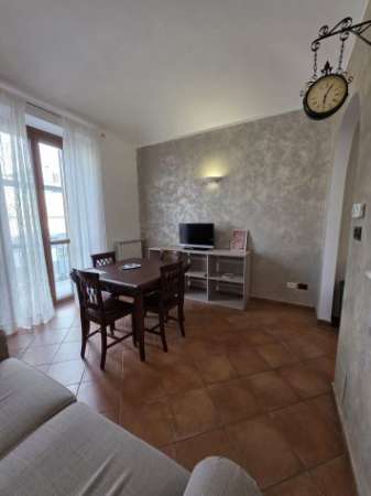 Foto Bilocale ristrutturato