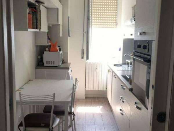 Foto Bilocale ristrutturato