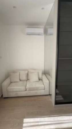 Foto BILOCALE RISTRUTTURATO A BESANA IN BRIANZA SPESE COMPRESE-LIBERO SUBITO