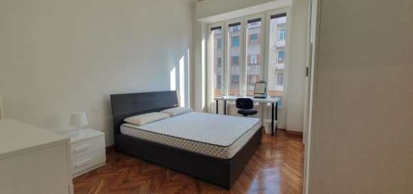 Foto Bilocale ristrutturato a nuovo T1 60 mq