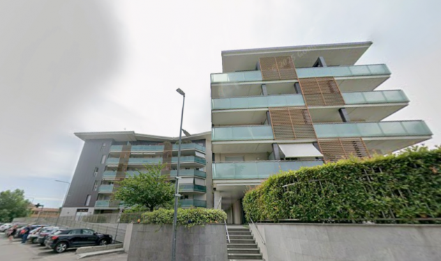 Foto Bilocale ristrutturato a Paullo 900� spese incluse!