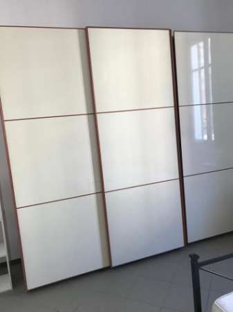 Foto Bilocale RISTRUTTURATO a Voghera