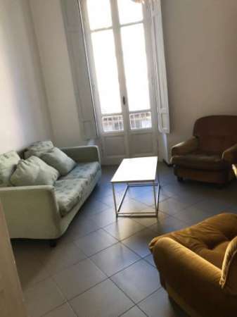 Foto Bilocale RISTRUTTURATO a Voghera