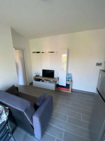 Foto Bilocale ristrutturato con box disponibile subito!