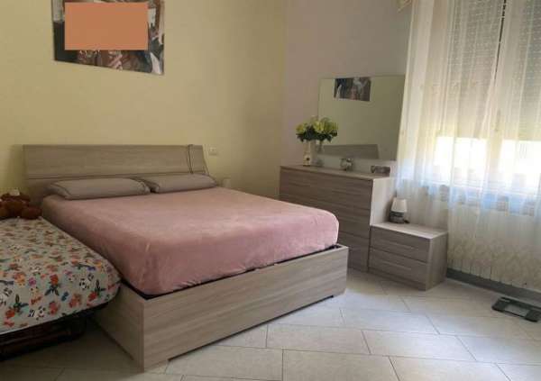 Foto Bilocale ristrutturato con entrata indipendente � vicinissimo al centro