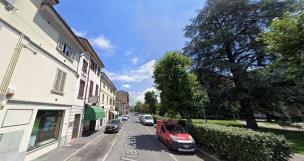 Foto Bilocale ristrutturato di 70mq - Stradella