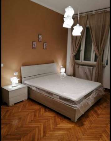 Foto Bilocale ristrutturato disponibile