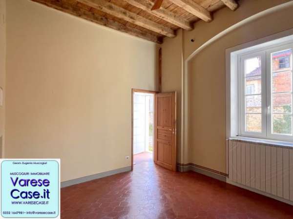 Foto Bilocale ristrutturato in AFFITTO a CAIDATE (frazione di Sumirago)