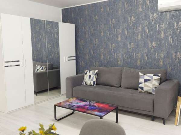 Foto Bilocale ristrutturato in Via Luigi Breventani