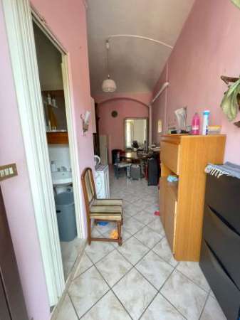 Foto Bilocale San Salvario