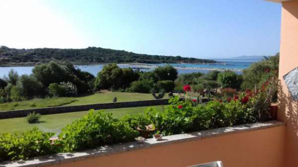 Foto Bilocale Sardegna