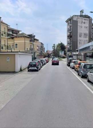 Foto BILOCALE SETTIMO TORINESE LIBERO