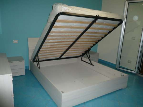 Foto Bilocale Signorile Arredato dotato di ogni comfort