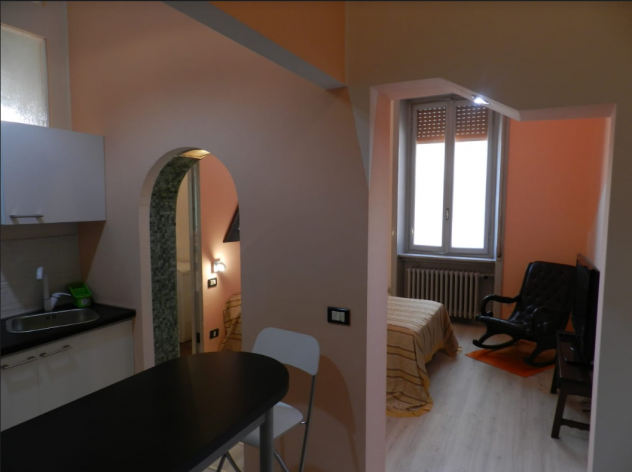 Foto BILOCALE solo periodi transitori NO AGENZIA