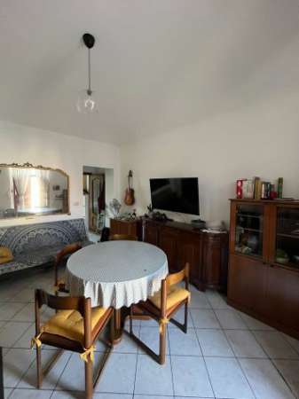 Foto BILOCALE SOLO REFERENZIATI - ZONA UNIVERSITARIA