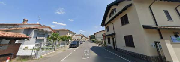 Foto Bilocale SOPPALCATO con SPESE MINIME