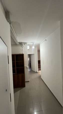 Foto Bilocale spazioso ad Ariccia  Zona Cancelleria