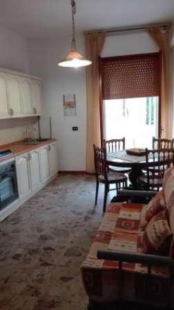 Foto Bilocale sul mare