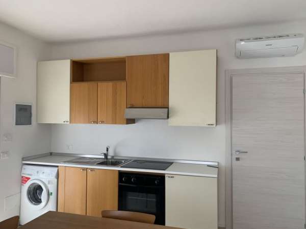 Foto BILOCALE TUTTO COMPRESO