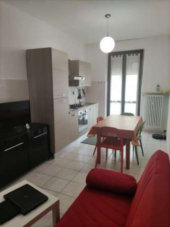 Foto Bilocale uso transitorio