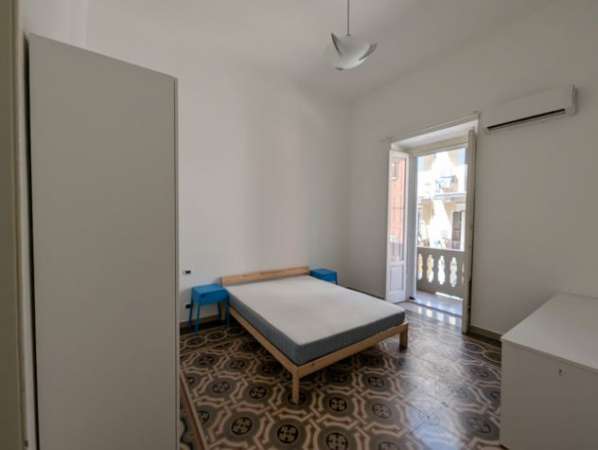 Foto Bilocale uso transitorio