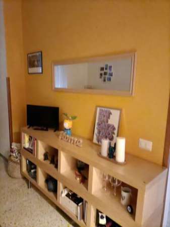 Foto Bilocale Uso Transitorio Monteverde dal 1 luglio