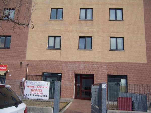 Foto Bilocale versatile in affitto  Abitazione o ufficio