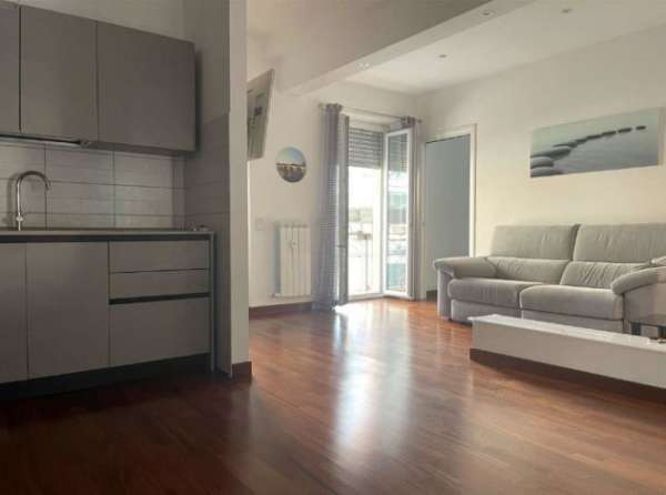 Foto Bilocale Via del Velodromo, Colli Albani - SOLO REFERENZIATI, NO AGENZIE