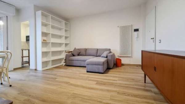 Foto Bilocale via Monte dei Nove Draghi 22, Torrino, Roma