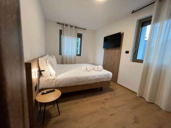 Foto Bilocale Via Petrarca 1