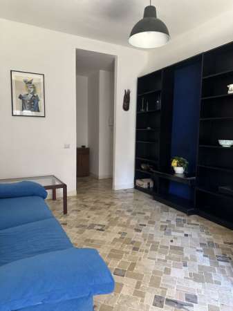 Foto BILOCALE VIALE PUGLIE - INSUBRIA BRENTA