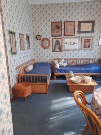 Foto Bilocale vicino San Raffaele