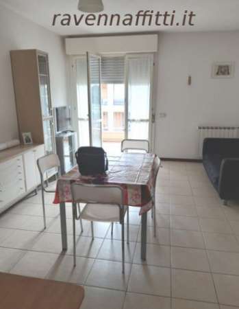 Foto BILOCALE ZARA 550