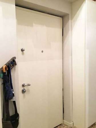 Foto Bilocale zona Borgo Panigale