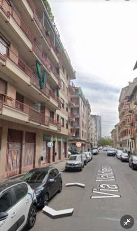 Foto BILOCALE ZONA CENISIA CORSO VITTORIO EMANUELE II:
