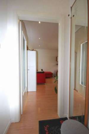 Foto bilocale zona centrale