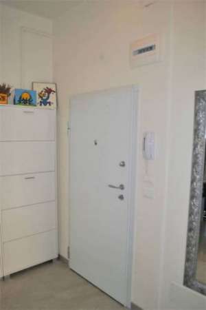 Foto Bilocale Zona Cristo