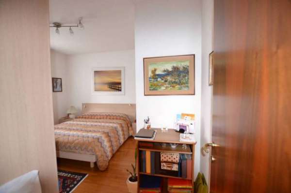 Foto Bilocale zona Duomo