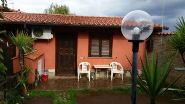 Foto Bilocale zona Laghetto Via delle Ginestre