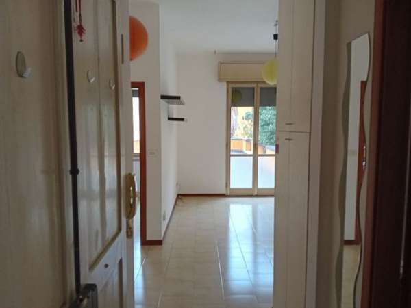 Foto Bilocale Zona SantOrsola Malpighi