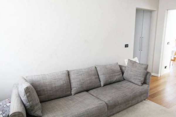 Foto Bilocale zona Stadio - Borgo Casale