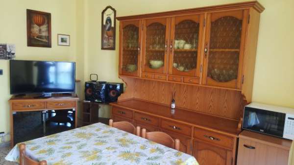 Foto Bilocare per 2 Docenti Zona Gru Ruffini