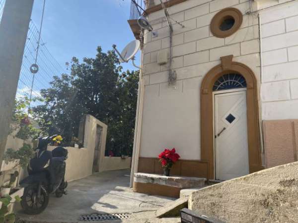 Foto Bivani in affitto