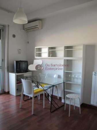 Foto BIVANI RISTRUTTURATO E ARREDATO
