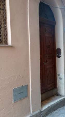 Foto BIVANO IN AFFITTO  Caltanissetta