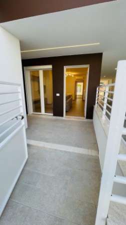 Foto Bivano NUOVO Via Sulcitana con posto auto
