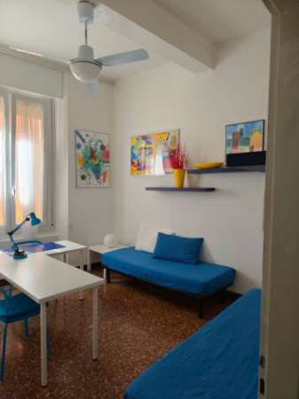Foto Bologna Affitto intero appartamento 5 studenti - visite 13-14 settembre