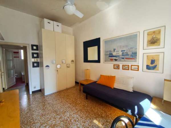 Foto Bologna Appartamento 5 studenti, visite 14 settembre