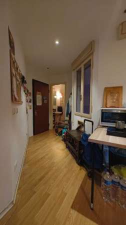 Foto BOLOGNA CENTRO -VIA MASCARELLA ARREDATO