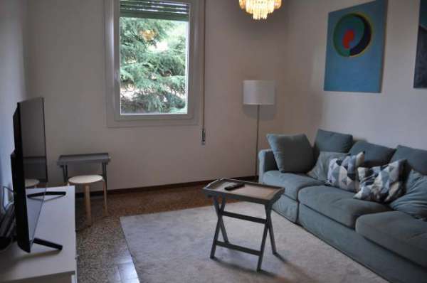 Foto Bologna Dreams Toscanini